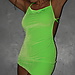 texs6cuckcpl's avatar
