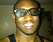 bigshon0982's avatar
