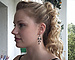 melaniedekkers's avatar