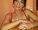 sylviaberner's avatar