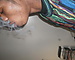 king_ kaycee's avatar