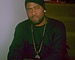 Jayrodd 05's avatar