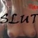 LilButterfly's avatar