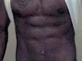 bulge.JPG