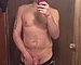 Stone907s avatar