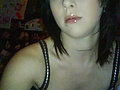 Filename=Picture_154.jpg
Filesize=277KB
Dimensions=1200x1600
Date added=Aug 10, 2008 Picture_154.jpg