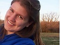 Filename=mckinzie3.jpg
Filesize=0KB
Dimensions=0x0
Date added=Aug 11, 2008 mckinzie3.jpg