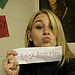 Chelsee_sw's avatar