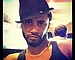 Anthony1978s avatar