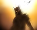 MorgothsRings avatar