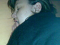 Filename=Bild038.jpg
Filesize=270KB
Dimensions=1600x1200
Date added=Sep 22, 2008 Bild038.jpg