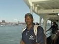 Filename=NY_Pic.jpg
Filesize=2KB
Dimensions=96x96
Date added=Jun 11, 2010 NY_Pic.jpg