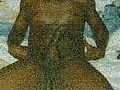 ORIG.jpg