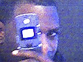 picture_that.jpg
