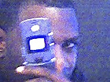 picture_that.jpg
