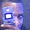 wikked01 avatar