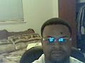 Filename=myface.jpg
Filesize=12KB
Dimensions=352x288
Date added=Aug 16, 2008 myface.jpg