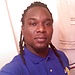 Andrruw_jam's avatar