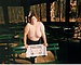 womansneeds's avatar