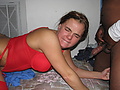 Filename=x23508386.jpg
Filesize=716KB
Dimensions=2024x1518
Date added=May 10, 2009 x23508386.jpg