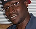elijah-hon's avatar