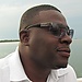 igotu128's avatar