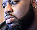 adamation's avatar