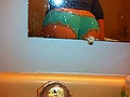 Filename=IMG954337.jpg
Filesize=68KB
Dimensions=764x1024
Date added=Jan 30, 2012 IMG954337.jpg