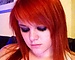 heatherlovesbbcs avatar