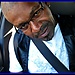 blklovegun's avatar