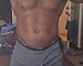 sexyshortie504's avatar