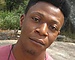 blessediyogun's avatar
