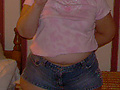 Filename=Private_010~0.jpg
Filesize=34KB
Dimensions=218x408
Date added=Sep 13, 2008 Private_010~0.jpg