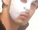 inverno-quente's avatar
