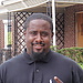 Darknight215's avatar