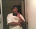 oldskool87's avatar