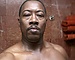 sspikes1's avatar