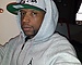 blackmagicgang's avatar