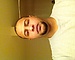 Cody313's avatar