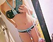Mary_Kate's avatar