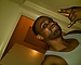 dblack804's avatar