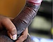 sandesh_madu1's avatar