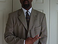 SD530004.JPG