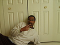 new_pics_001.JPG