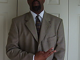 SD530004.JPG