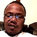 p_lumps avatar