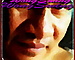 WongSwing's avatar