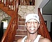 blkpacino's avatar