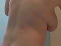 Filename=Cvb5.jpg
Filesize=262KB
Dimensions=463x859
Date added=Apr 08, 2012 Cvb5.jpg