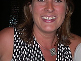 IMGP2245.JPG